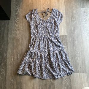 Bohme dress